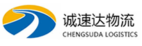湖州到睢阳区物流公司